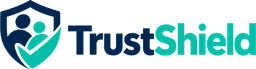 TrustShield